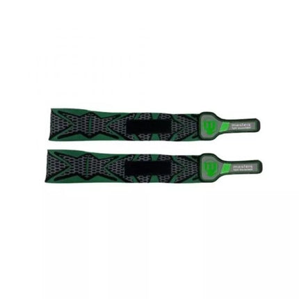 BB-4V Boksavimo gumos