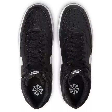 Nike Court Vision MID Next Nature M DN3577 001 shoes
