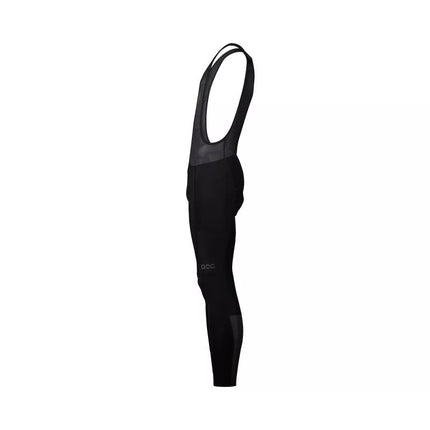 POC M's Thermal Cargo Tights Black