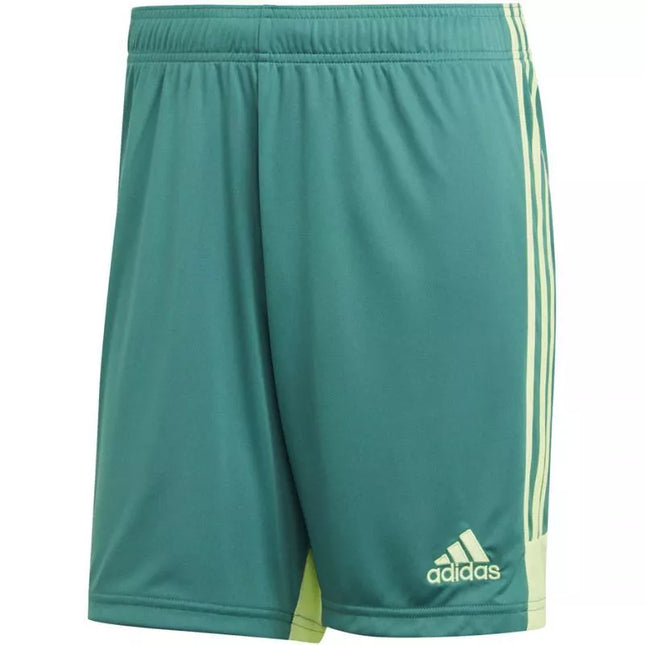 adidas M Tastigo 19 Šortai DP3251