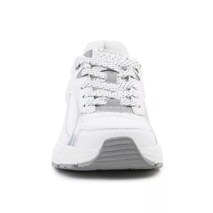 Levi's CURTIS WHITE SILVER 0002S-0081