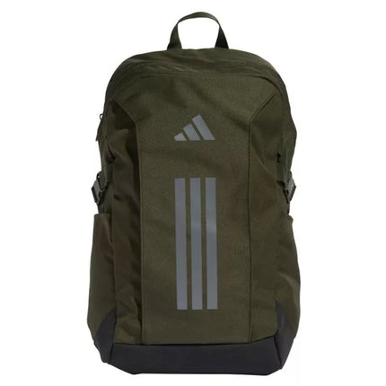 Kuprinė adidas Power VIII KE3781