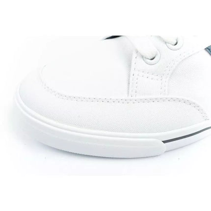 Lee Cooper M LCW-25-02-3244M batai