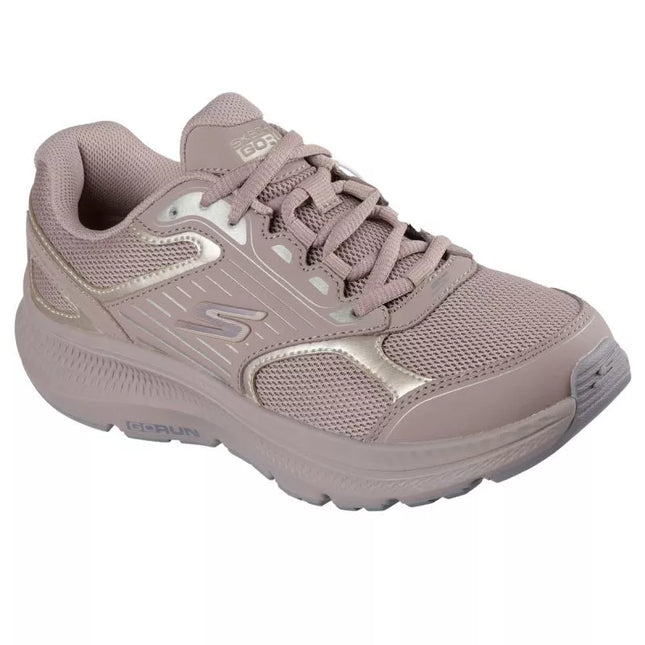 Skechers Slip-ins: GO RUN Elevate 2.0 - Banyan W 128606-LTBR