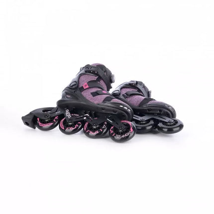 Tempish Ayroo Top Lady W 1000060 riedučiai