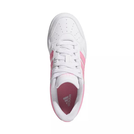 Adidas Hoops 4.0 Jr JI0900 batai