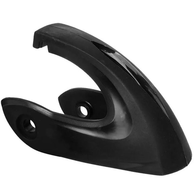 Roces 00592 Ritinėliams Stabdžių Laikiklis