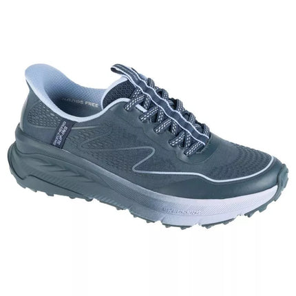 Skechers Slip-Ins: Switch Back – Mist 180157-NVY Tamsiai Mėlyna 36