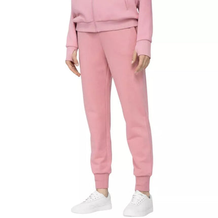 Kelnės 4F W H4L22 SPDD350 56S