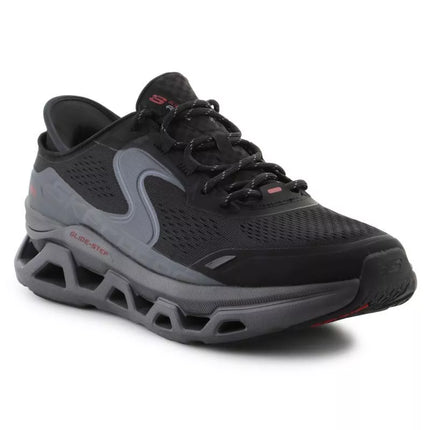 Skechers Glide-Step Altus M 232921-BKCC sportiniai bateliai