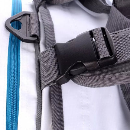 Tempish sportinis krepšys Volum 102000172049