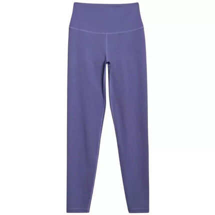 Leginsai 4F FNK F306 W 4FRSS25TFTIF306 32S