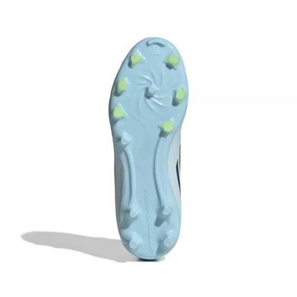 Adidas Jaunimo F50 Sparkfusion Lyga FG/AG IH1771 batai
