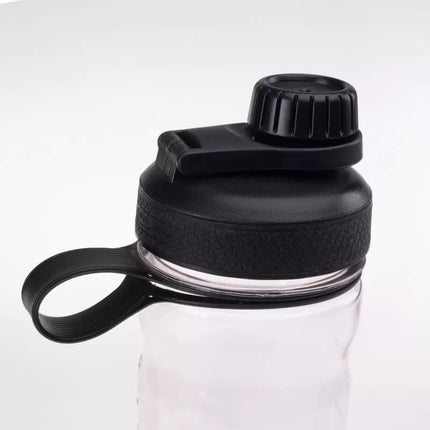 SHAKER VITA