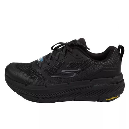 Skechers Vyriški sportiniai bateliai 220840/BKCC