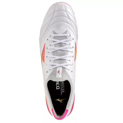Mizuno Morelia Neo IV Beta Elite Mix SG shoes P1GC264264