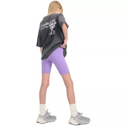 Šortai 4F CAS F014 Jr 4FJWSS25TSTIF014 51S