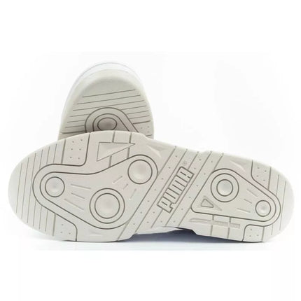 Puma Slipstream M 38854902 sportiniai batai