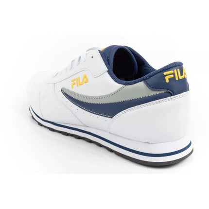 Fila Orbit W FFT0014.13044 Batai