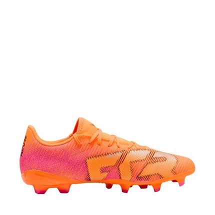 Puma Future 8 Play FG/AG M 108602 03 football boots