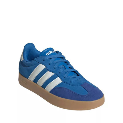 Adidas Barreda vyriški batai mėlyni JP5930