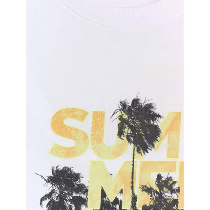 Tshirt 4F 4FWSS26TTSHM2784-10S