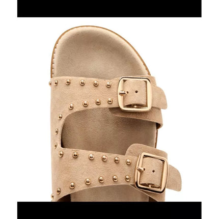Gioseppo STELLA Smėlio spalvos Moteriški Batai (75416-P-Beige)