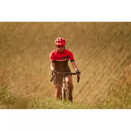 Radvik Foxtrot Gts M Dviračio Marškinėliai 92800406915