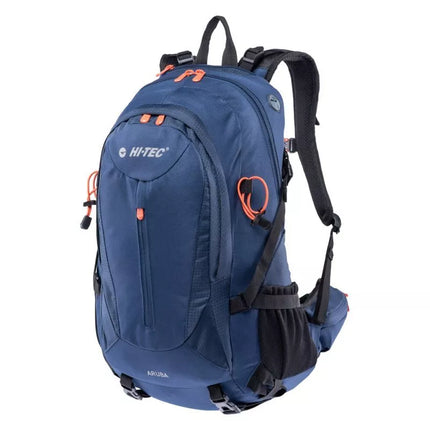 ARUBA backpack