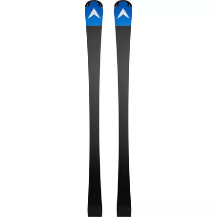 DYNASTAR Speed Omeglass Team SL R21 Pro skis + LOOK Spx 11 Gw bindings