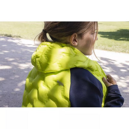 Bejo Stuart JRB Vaikiška striukė 92800481863