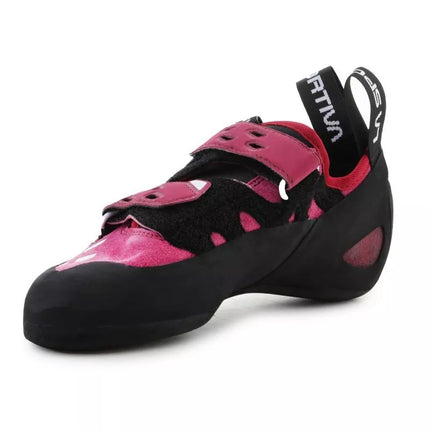 La Sportiva Tarantula W 40T502502 laipiojimo batai