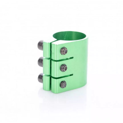 TEMPISH XBD Scooter Clamp, Wel 36mm