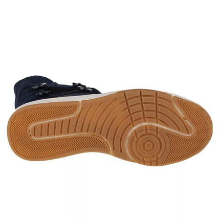 Kappa Cream K Jr 260513K-6737 batai