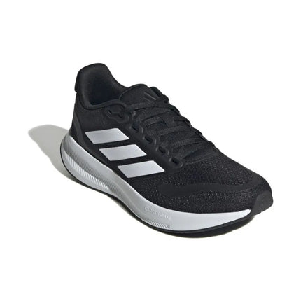 Adidas Runfalcon 5 Jr IE8589 bėgimo bateliai
