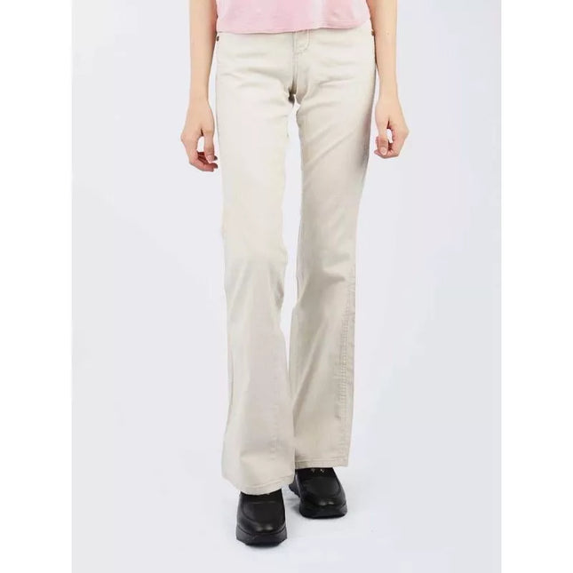 Wrangler Eve W28797210