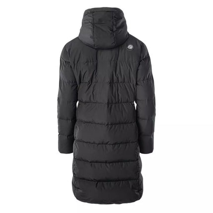 Iguana Tialgo Striukytė W 92800439327