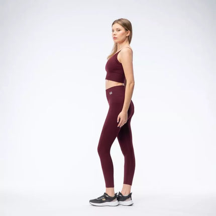 IQ Ilean W 92800625378 tamprės