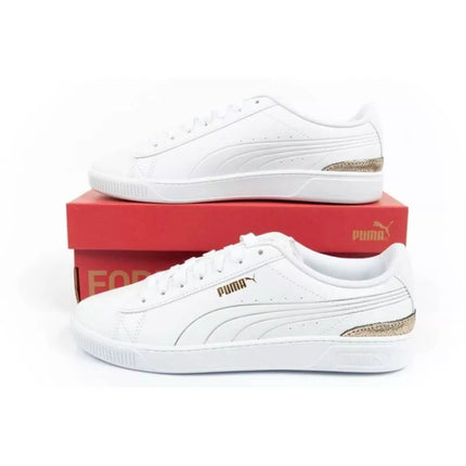 Puma Vikky W 395085 01 batai