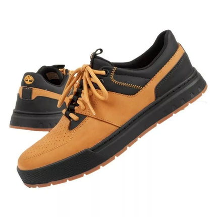 Timberland Maple Grove M TB0A2E7D231 sportbačiai