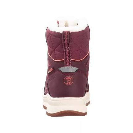 Trollkids Arendal žieminiai batai XT Waterproof Jr 671-419