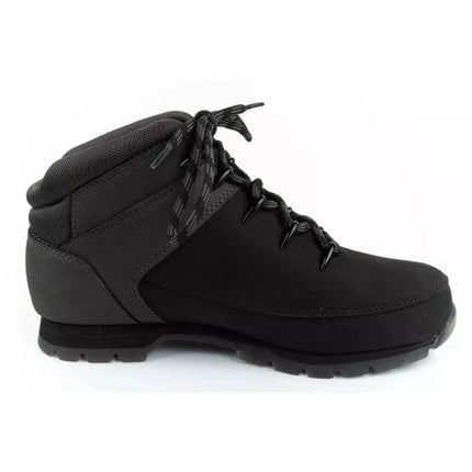 Timberland Euro Sprint M TB0A1KAC015 batai