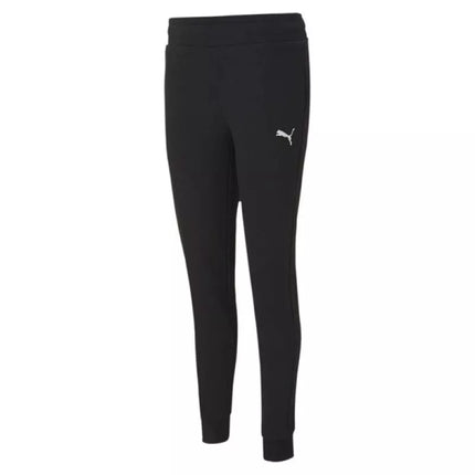 Puma TeamGoal 23 Casuals Kelnės W 657084 03