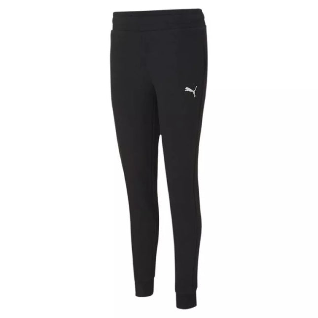 Puma TeamGoal 23 Casuals Kelnės W 657084 03