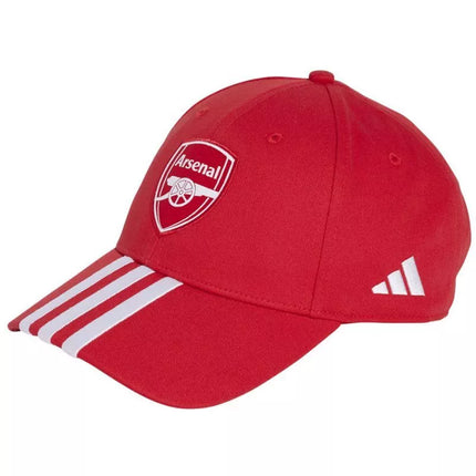 ADIDAS ARSENAL LONDON CAP JX1126