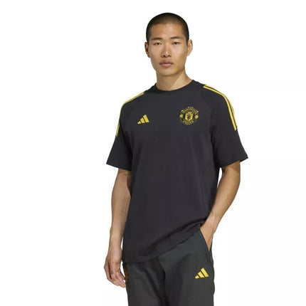 Adidas Manchester United EU Marškinėliai JN5314