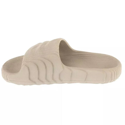 Šlepetės Adidas Adilette 22 Slides M HQ4670