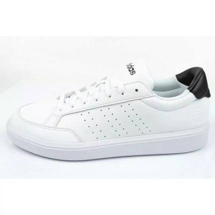 Adidas Nova Court M GZ1782 batai