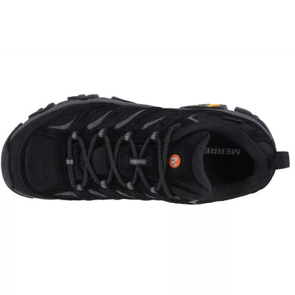 Merrell Moab 3 GTX M J036253 batai