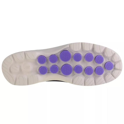 Skechers Slip-Ins: GO Walk 6 shoes - Fabulous View W 124569-BKLV
